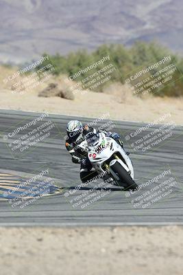 media/Nov-29-2025-TrackXperience (Sat) [[2953a387f4]]/3-Level 1/Session 3 (Turn 10)/